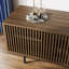 Meuble télé moderne Mid-Century-1029101273-1029101279