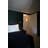 5/8 in D x 5-7/8 in W x 78-3/4 in L Primed White Flexible Polyurethane Baseboard Moulding