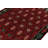 Hand Knotted Wool Rug