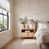 Taupe selected
