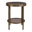  Table d'appoint Cusano