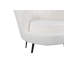 Lewallen Upholstered Barrel Chair