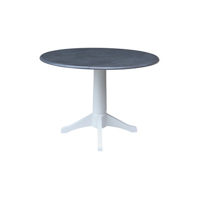 Table de salle à manger Sturges