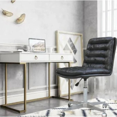 Task Chair