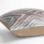 Square Throw Cushion-56731638-56731637