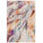 Zarella Performance Abstract Indoor/Outdoor Area Rug-383524802