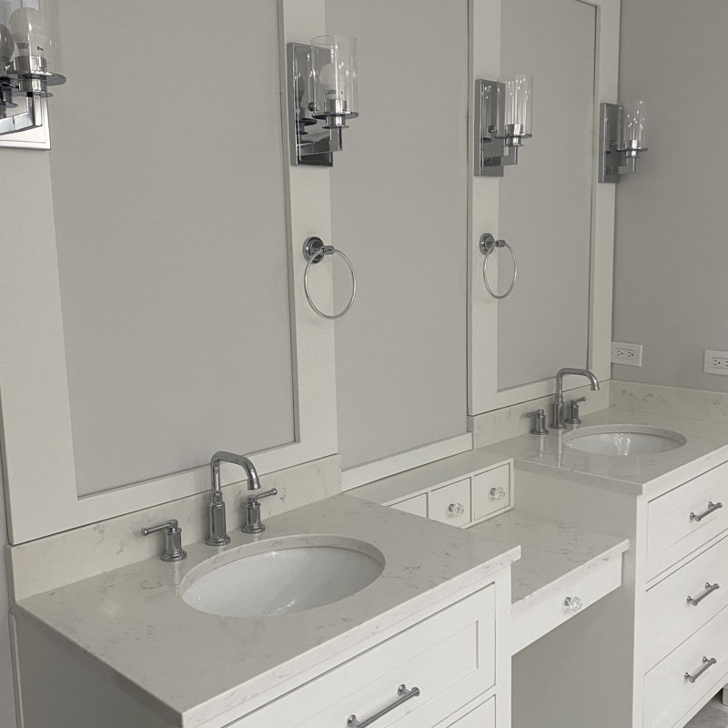 Customer review by Katie