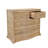 Celine 4 -Drawer Accent Chest