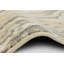Abstract Area Rug-69409865