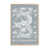 Cadre photo simple érable brut n'est pas disponible