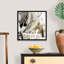 Tangled III - peinture sur toile-1092593844-1191869770-1161488073