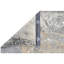 Abstract Area Rug-64749299