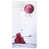 Maman ours rose est en rupture de stock