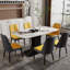Ensemble repas pour 6 personnes-1458911528-1416600106-1416600108
