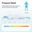 Gel Memory Foam Mattress Topper-59774799-126593461