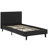 Modway Anya Platform Bed-1308310733-1308310731