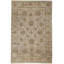 Mountain Crown One-of-a-Kind 11'11" X 17'6" Area Rug