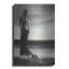 "Monochromatique" par Oscar Alvarez Pardo-1581068366