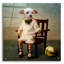 "Henri" par Martine Roch-1924525172