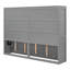 Lit escamotable mural Murphy pour chambre d'amis-1547214412-1547214413