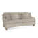 Artisan Landing Sleeper Sofa