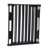 Allveta 5 Panel Steel Fireplace Screen-892408942-892408929