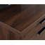 Bureau d'écriture rectangulaire-100757808