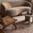  Carivelle Floral & Paisley Washable Rug-957092351-957092350