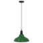 Adalinne 1 - Light Gloss Orange Pendant-132269264