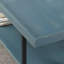Table basse avec rangement Baden-750200524