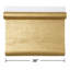 Rouleaux de papier peint Real Real Cork