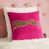 Hot Pink is unavailable