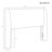 Stickland Upholstered Headboard-484258455-432184862