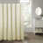 Beige sélectionné