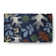 Chenille Indoor Rug