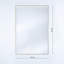 Avienne Metal Flat Wall Mirror-1122711205