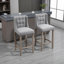 Tabouret Emsworth-649298401-603453427