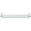 Legacy Wall Shelf-69781320
