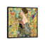 Print on Canvas-1267699646-1267699645