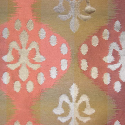 Tissu ange de longévité