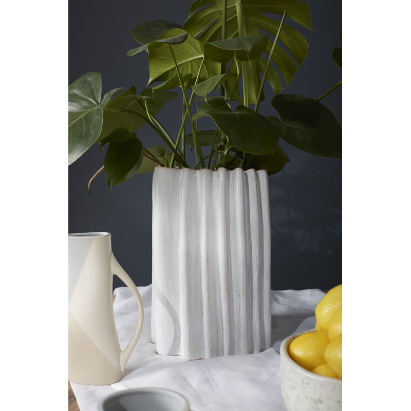 Vase de table Asgari