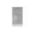 Grey is out of stock