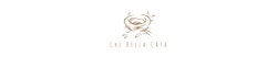 Logo Che Bella Casa LLC