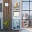 Armoire-542365289