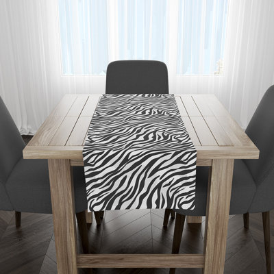 Chemin de table Watau
