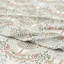 Ensemble de draps 100% flanelle de coton-118695376-118695380