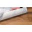 Tapis abstrait Keyra Performance-1901085740