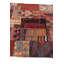 Tapis Orellana