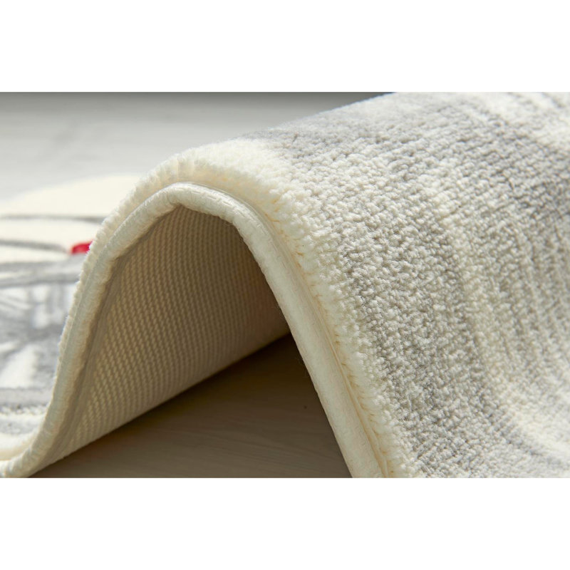 Tapis de bain Oppelo