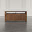 Meuble télé 70 po Brownstone-340918299-340918302